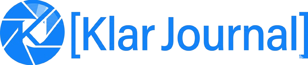 klarjournal.de