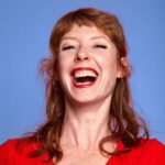 sarah bauerett