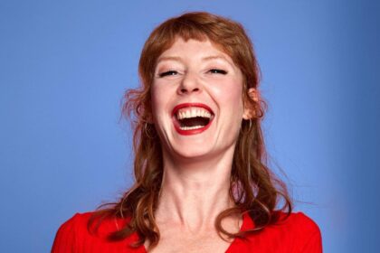 sarah bauerett