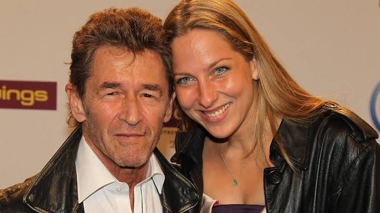 Tanja Spengler