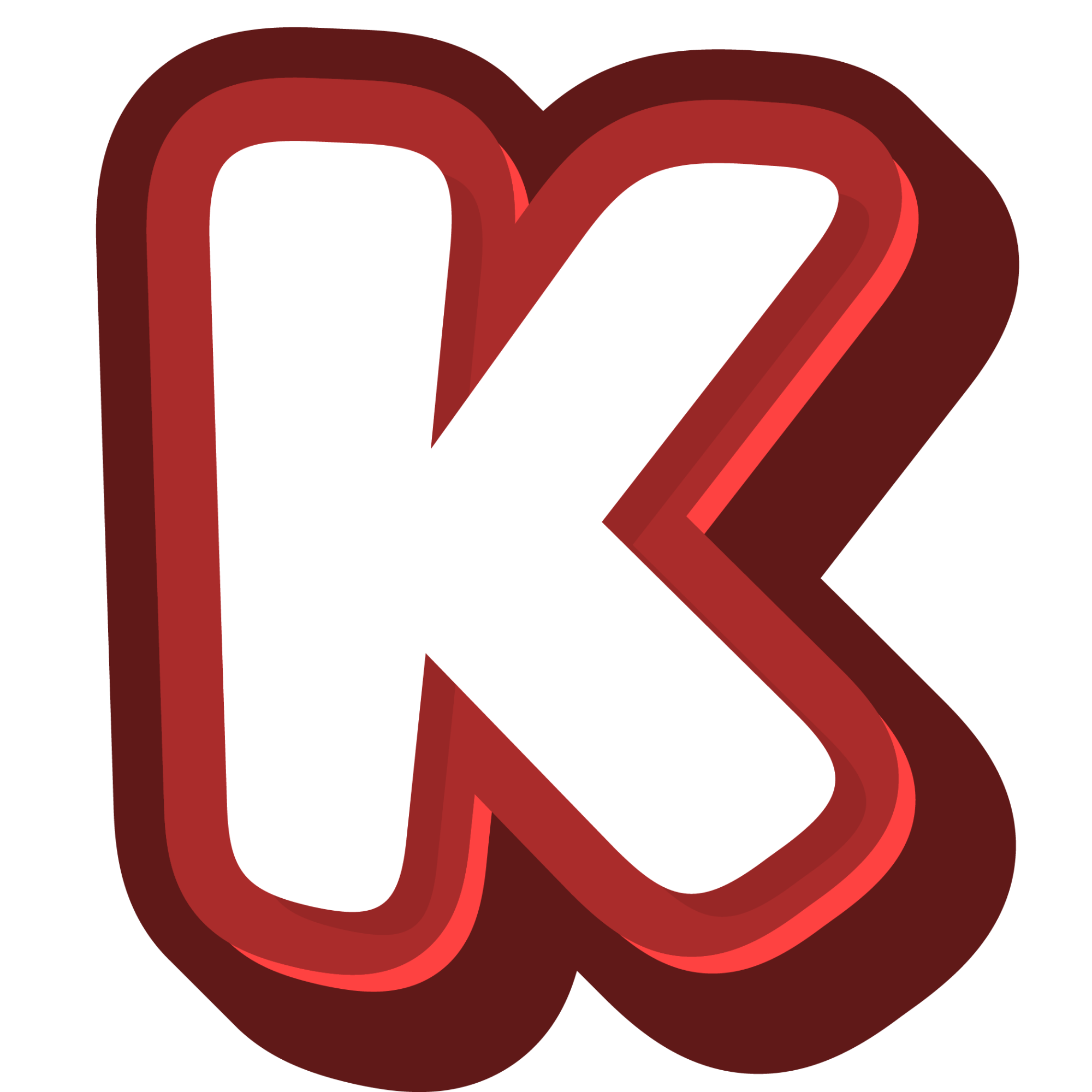 Klar Journal