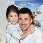 Vivien Patzig