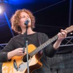 michael schulte half of my heart