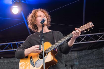 michael schulte half of my heart
