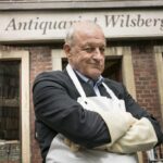 wilsberg mogelpackung