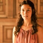 sibel kekilli kinder