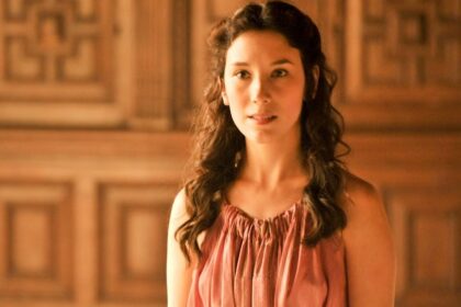 sibel kekilli kinder