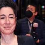 dunja hayali partnerin