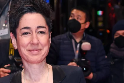 dunja hayali partnerin