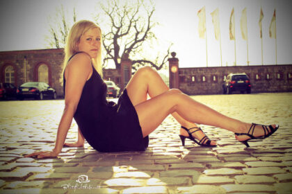 gina hanauer großeltern