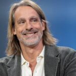 richard david precht lebensgefährtin