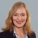 Katja Weitzenböck