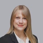 katja runge