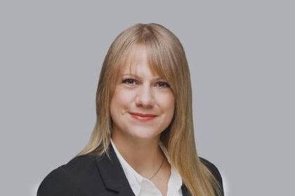 katja runge
