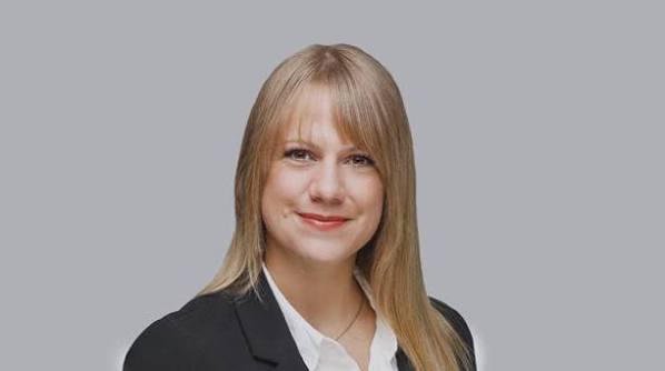 katja runge