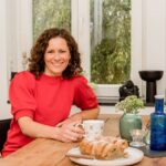 anne willmes