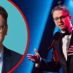 mit wem ist carsten linnemann verheiratet