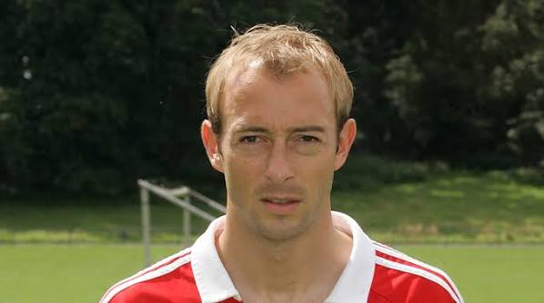 bernhard cullmann
