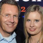 annalena wulff