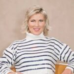 kamilla senjo lebensgefährte