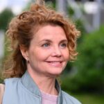 annette frier schlaganfall