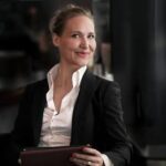 sebastian burggraf neue freundin