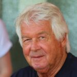 jürgen sparwasser
