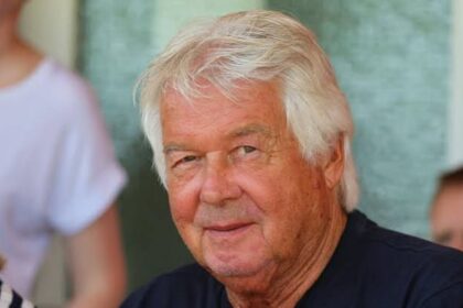 jürgen sparwasser