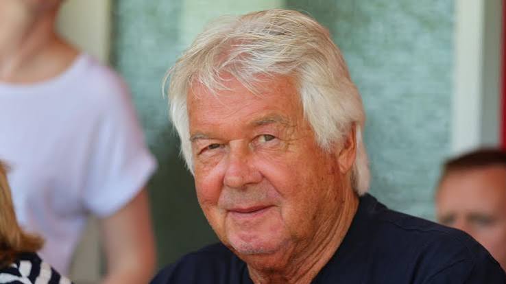 jürgen sparwasser