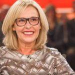 margarethe schreinemakers
