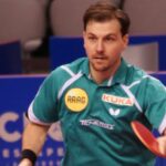timo boll vermögen