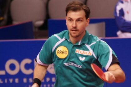 timo boll vermögen