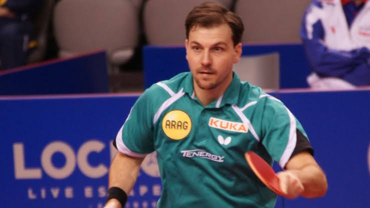 timo boll vermögen