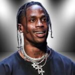 travis scott vermögen