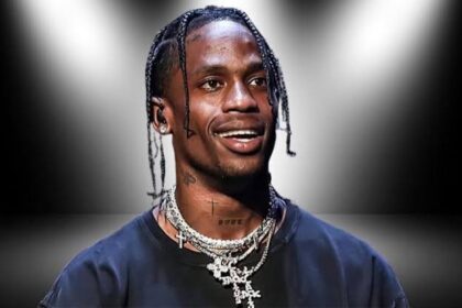 travis scott vermögen