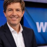 sven kroll familienstand