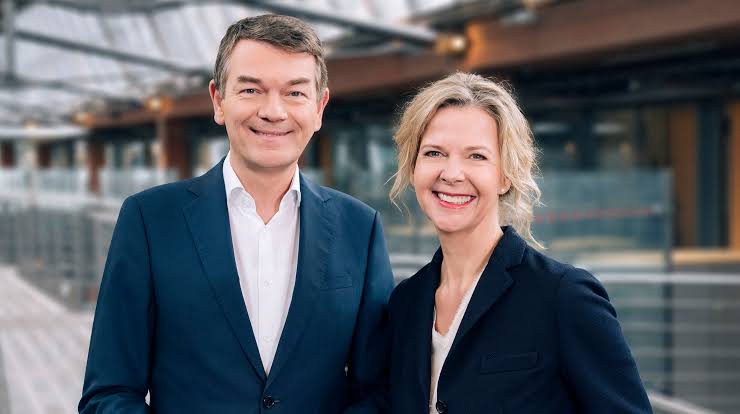 jörg schönenborn kinder