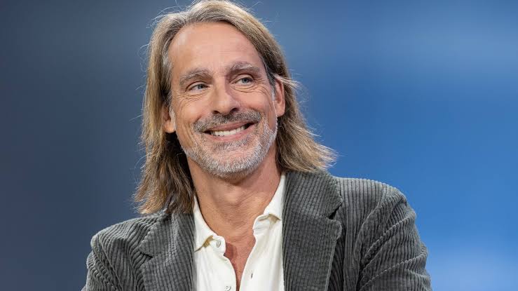 richard david precht lebensgefährtin