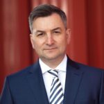 Markus Gürne