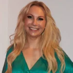 ist susanne klehn verheiratet