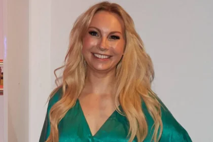 ist susanne klehn verheiratet