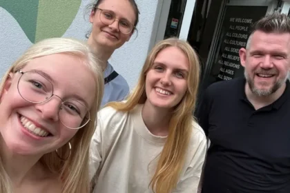 jette nietzard eltern