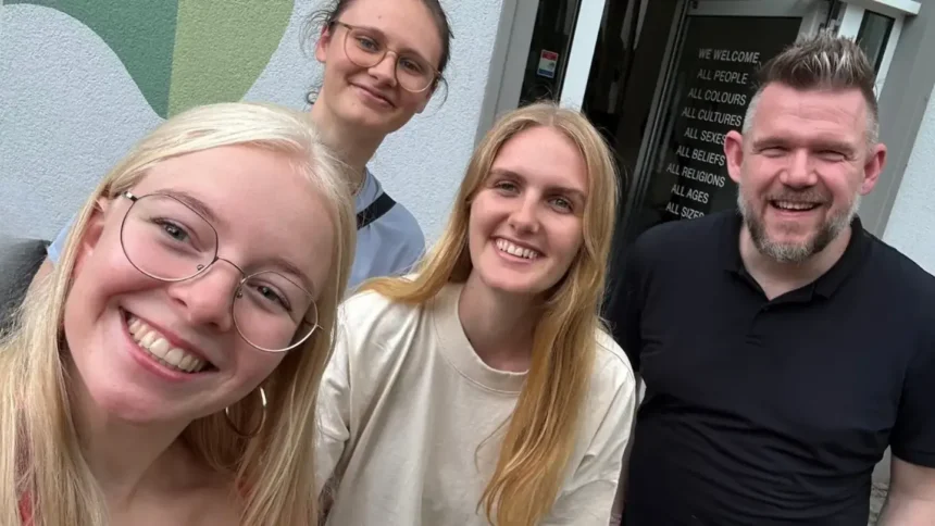 jette nietzard eltern
