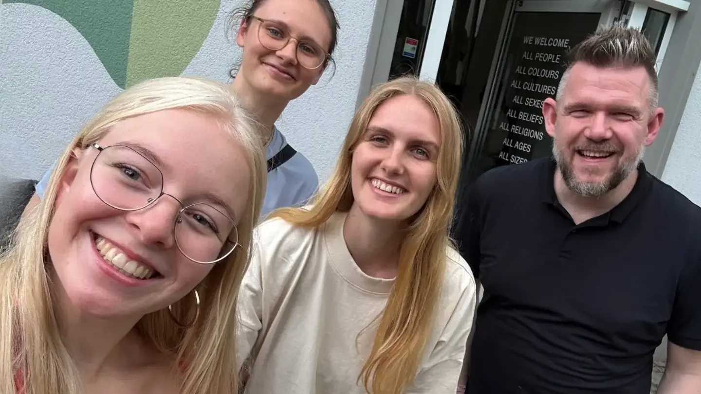 jette nietzard eltern