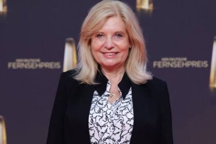 sabine postel lebensgefährte