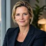 frauke seeler