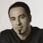 bülent ceylan frau