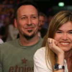 lasse fischer anke engelke