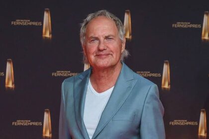 Uwe Ochsenknecht Vermögen