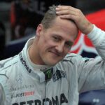 michael schumacher rollstuhl